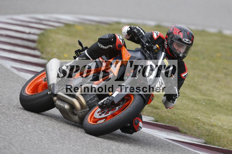 /02 03.04.2026 Speer Racing ADR/Gruppe gelb/93